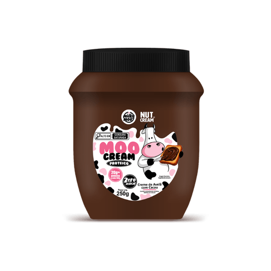 Design sem nome -35-